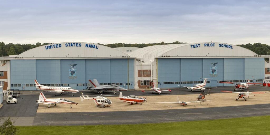 The U.S Navy and UAP Material Analysis