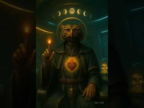 #surreal #lifeisbutadream #surrealism #dream #scifi #abduction #ufo #aliens #dreamcore