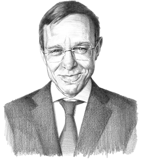 Avi Loeb 's Blog on Medium