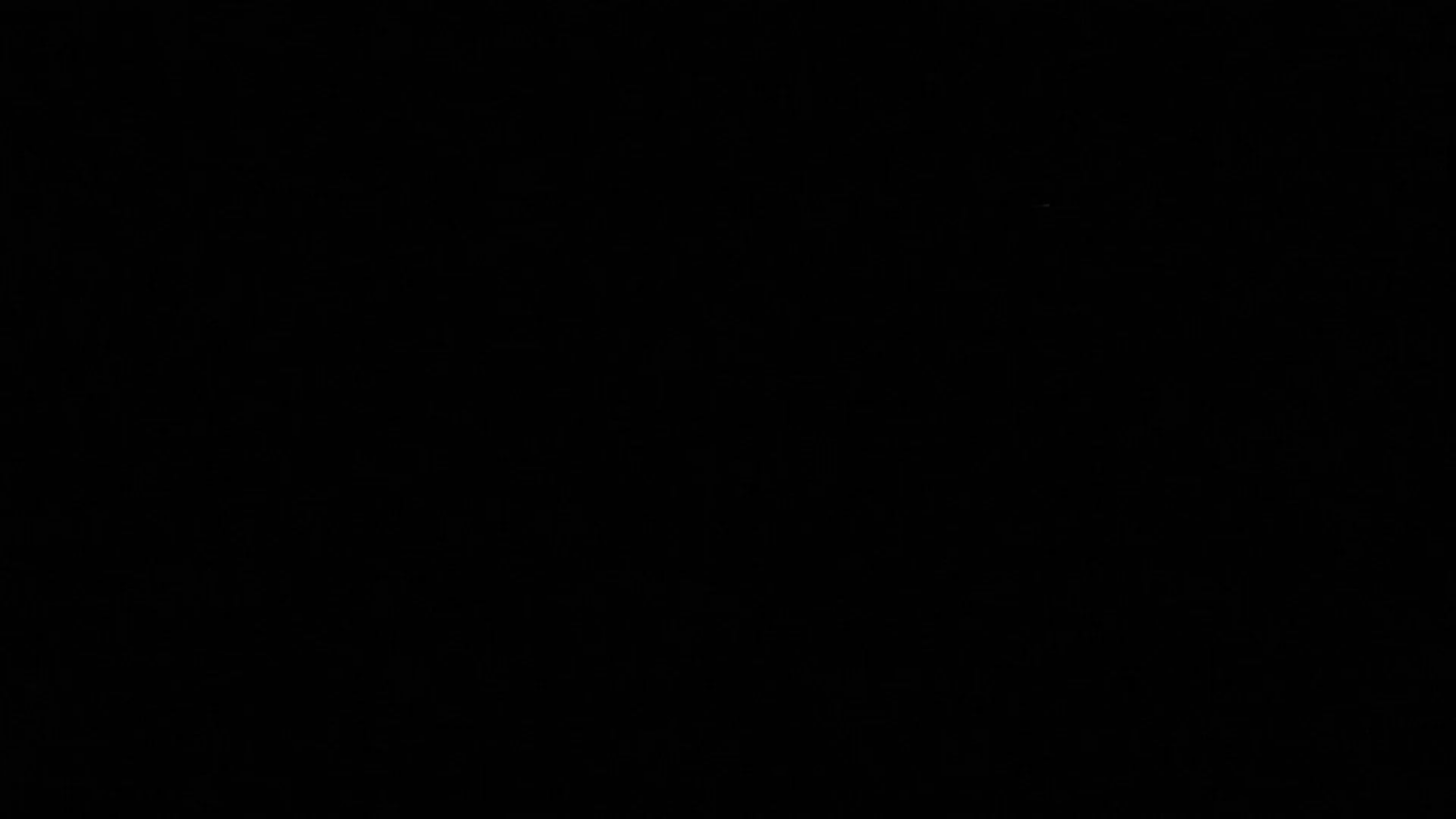 Help Identifying triangle aircraft Help Identifying triangle aircraft