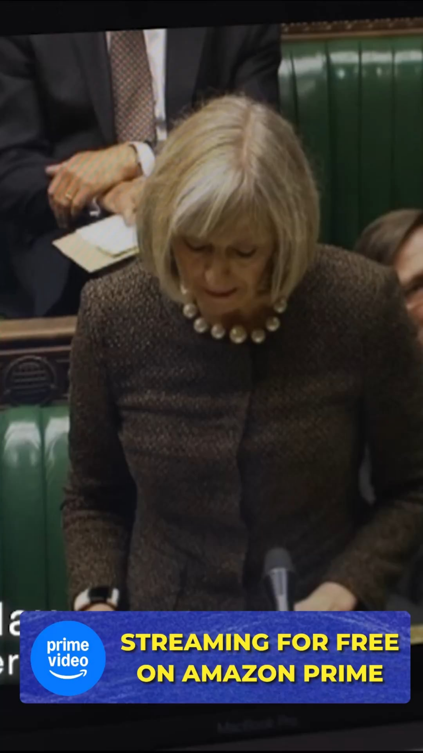 In The Program, Gary McKinnon breaks his silence about hacking into U.S. government systems. What did he find? Non-terrestrial officers. UFO program files. The U.S. called it the “biggest military computer hack of all time.”