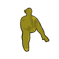 📝 Testimonio en dos idiomas (mitad español / mitad inglés)