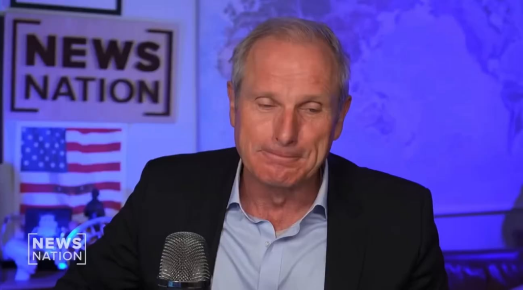 Field operations have ceased at Skywatcher after James Fowler withdrew his technology and has moved into contracting work for the defence department