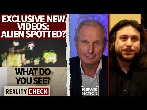 Serious Live Psionic Former Green Beret Interview With Ross serious-live-psionic-former-green-beret-interview-with-ross