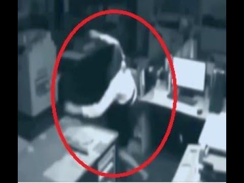 Ghost Possession In Japan UFO FEED ghost-possession-in-japan-ufo-feed