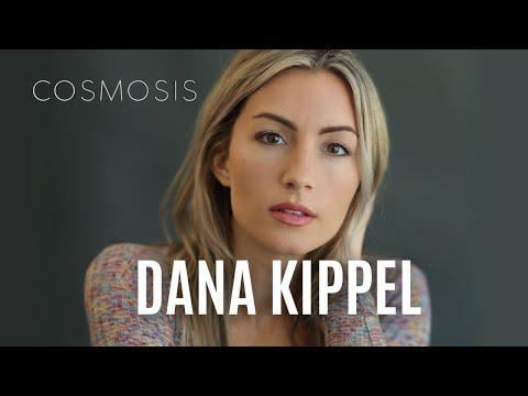 A New Force: Dana Kippel on Plasma, Consciousness, and the Divine Feminine - new Cosmosis episode