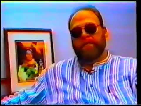 Area 51 employee Edgar Fouche describes Lockheed Martin Skunkworks TR3 Series flying triangle alien reproduction vehicles developed in the Aurora Program