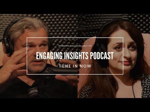 Dr. Beatriz Villarroel's Peer-Reviewed Revelations  and Dennis Åsberg's Baltic Sea Anomaly Quest