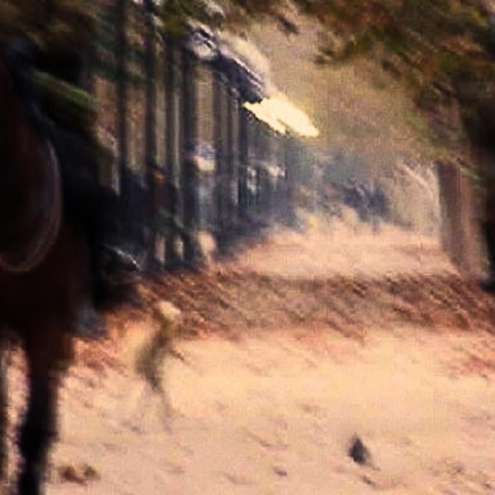 Wasn't this photo debunked?