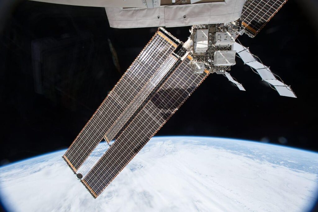 Why AI Data Centers in Orbit Won’t Be the Next Frontier of Cloud Computing