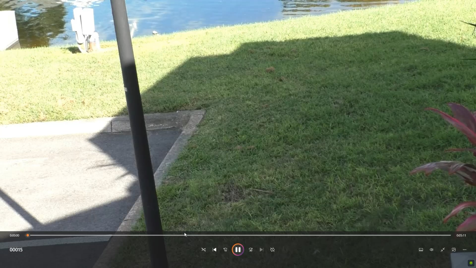 Two Spheres + Police Helicopter Not Visible on Flight Radar