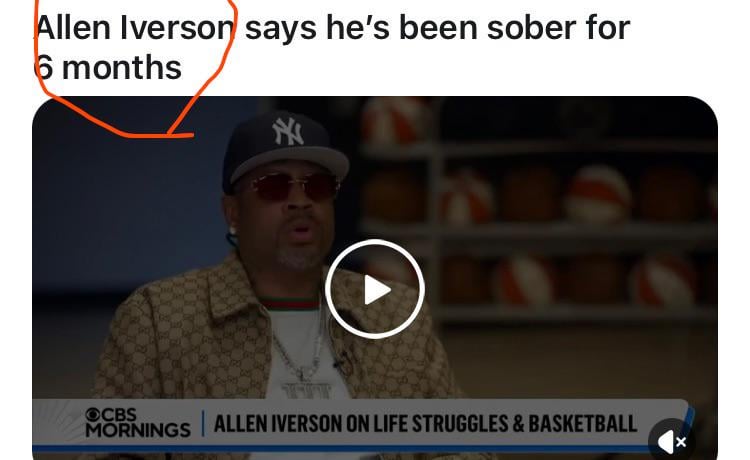 Alien Invasion in 6 months even that guy said.