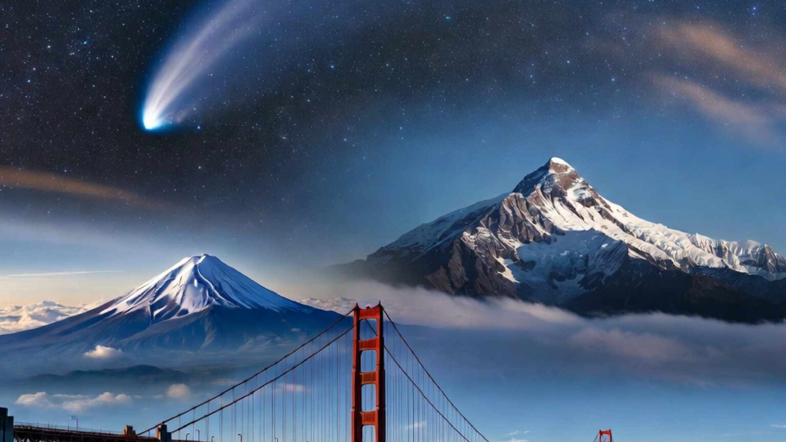3I/ATLAS: Know How Big Is The Interstellar Comet As It Approaches Closest To Earth On December 19 3I/ATLAS: Know How Big Is The Interstellar Comet As It Approaches Closest To Earth On December 19