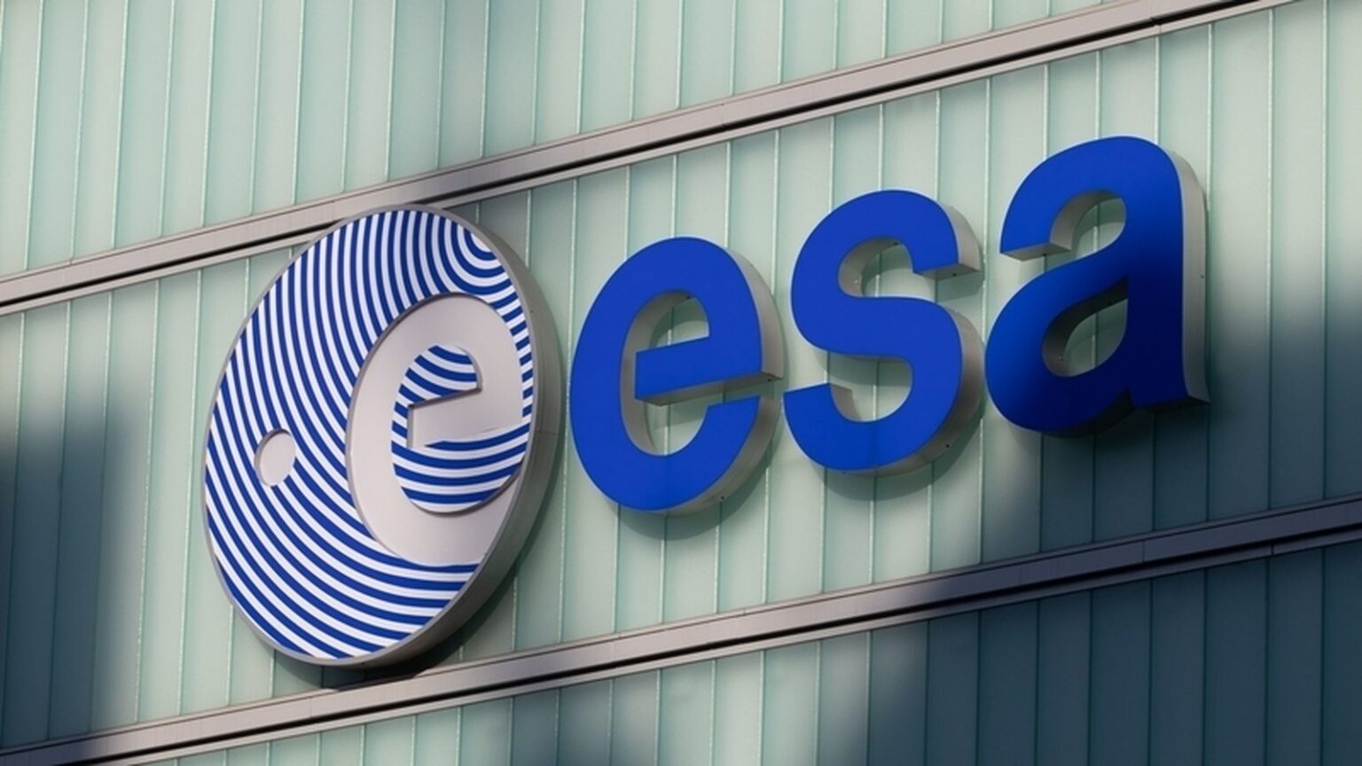Companies record €24m in European Space Agency contracts