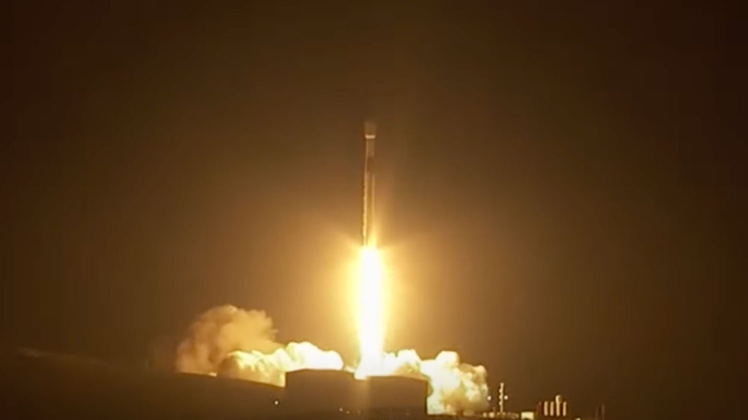 NASA Launches Missions to Study Sun, Universe’s Beginning