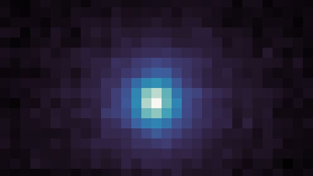 NASA reveals new 3I/Atlas images. What do we know about the comet?