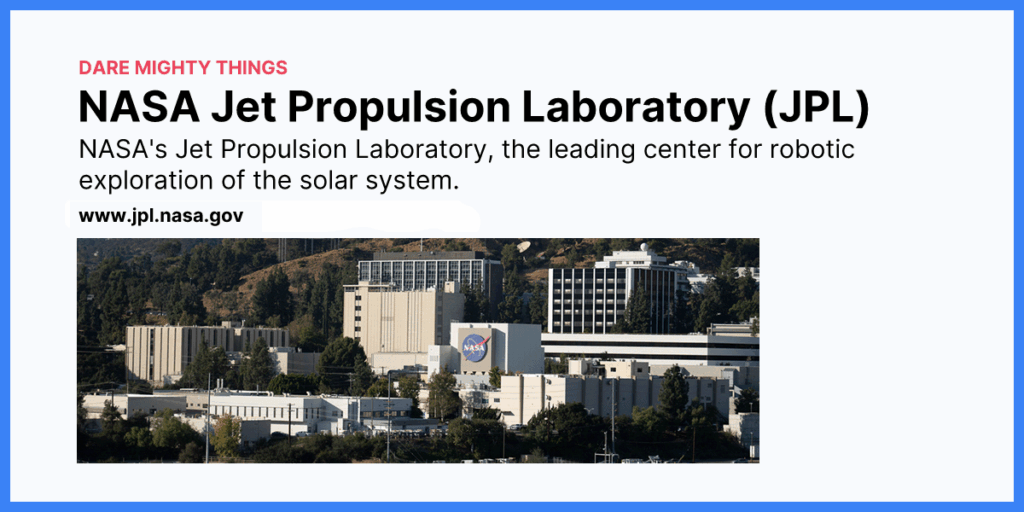 Due to the lapse in federal government funding, NASA-JPL is not updating this website.