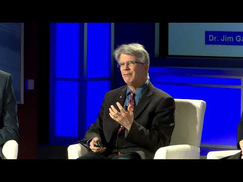 Humans to the Moon and Mars Summit 2025 -…