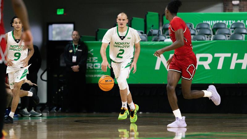 NOTES: Hawks Conclude Homestand Against Comets on Tuesday Night