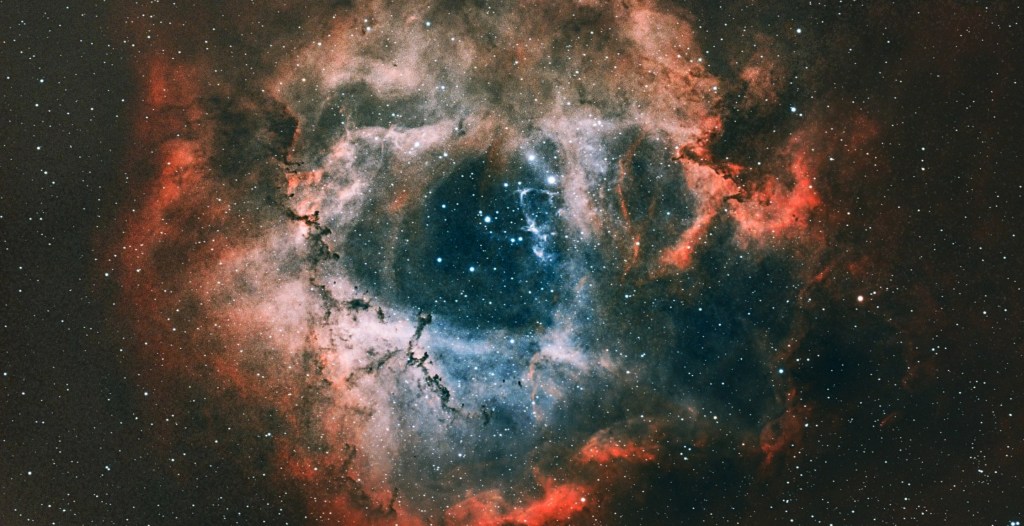 Astronomers Say the Universe Is Officially Past Its Prime