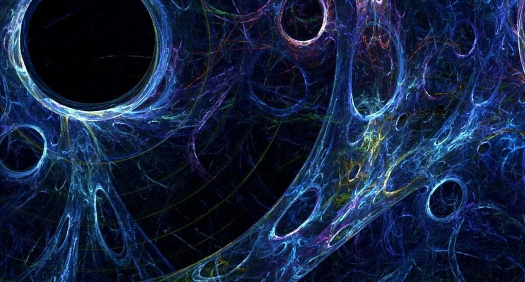 Dark Energy Might Be Changing and So Is the Universe
