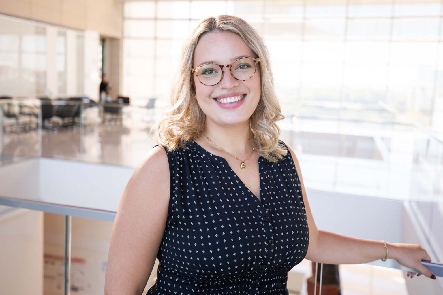 Food-Signal Research Becomes Ingredient for Comet’s Achievements - News Center