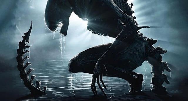 Earth renewed for second season