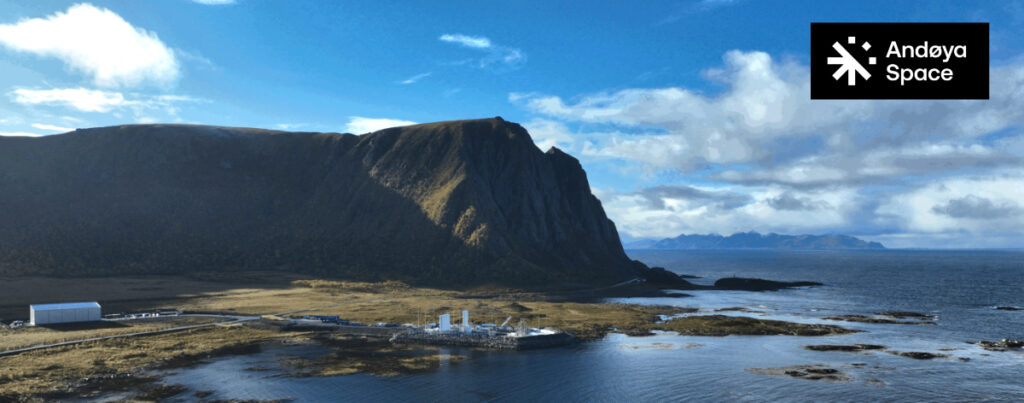 NASA ready with dual mission from Andøya Space – SatNews