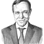 Avi Loeb