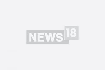 Researchers have proposed that future human missions should explore these Martian caves, as they may hold traces of ancient life. (AI Generated) Researchers have proposed that future human missions should explore these Martian caves, as they may hold traces of ancient life. (AI Generated)