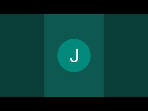 James cylinder opening livestream goes wrong. Seemingly connected to Patrick Jackson's sphere network theory.