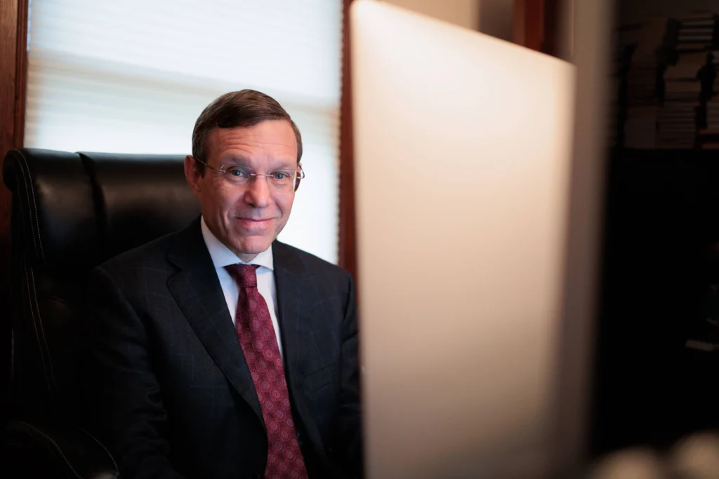 New report says Harvard expert Avi Loeb has identified a 12th unexplained anomaly in the 3I/Atlas interstellar comet New report says Harvard expert Avi Loeb has identified a 12th unexplained anomaly in the 3I/Atlas interstellar comet
