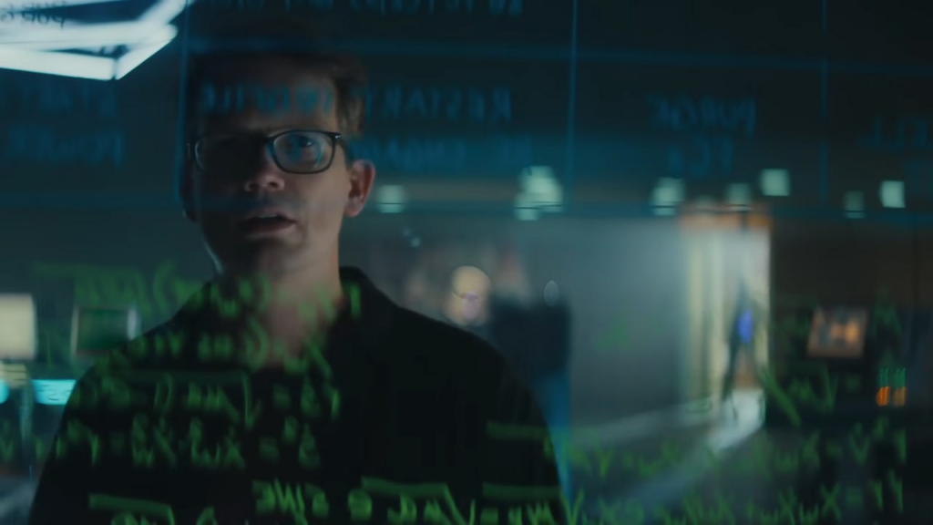 As Comet 3I/Atlas Whizzes Past Earth and Clash of Clans is Threatened By a Looming Asteroid, YouTube Scientist Hank Green Says We're Detecting More Space Objects Than Ever — But Should We Really Be Worried?