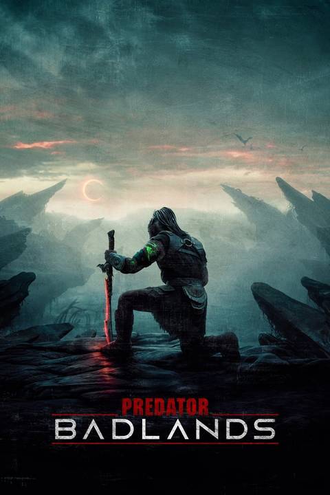 01884698_poster_w780.jpg