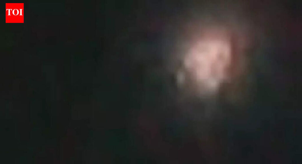 Is 3I Atlas really moving? Viral space footage claims ‘unexplained’ motion fuelling intense cosmic speculation; know the truth