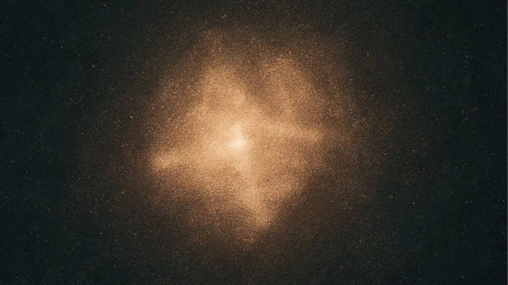 New 3I/ATLAS Videos Raise “Spinning Comet” Claims: Check How To Track And Watch The Interstellar Visitor