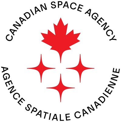 Media Advisory – Canadian Space Agency Reinforces Partnership at ESA Ministerial Council in Germany Media Advisory - Canadian Space Agency Reinforces Partnership at ESA Ministerial Council in Germany