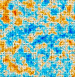 Endings and beginnings: ACT releases its final data, shaping the future of cosmology