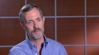 Interview Segments with John Satrom, Glory Deputy Mission Systems Engineer, NASA Goddard Space Flight CenterFor complete transcript, click here.