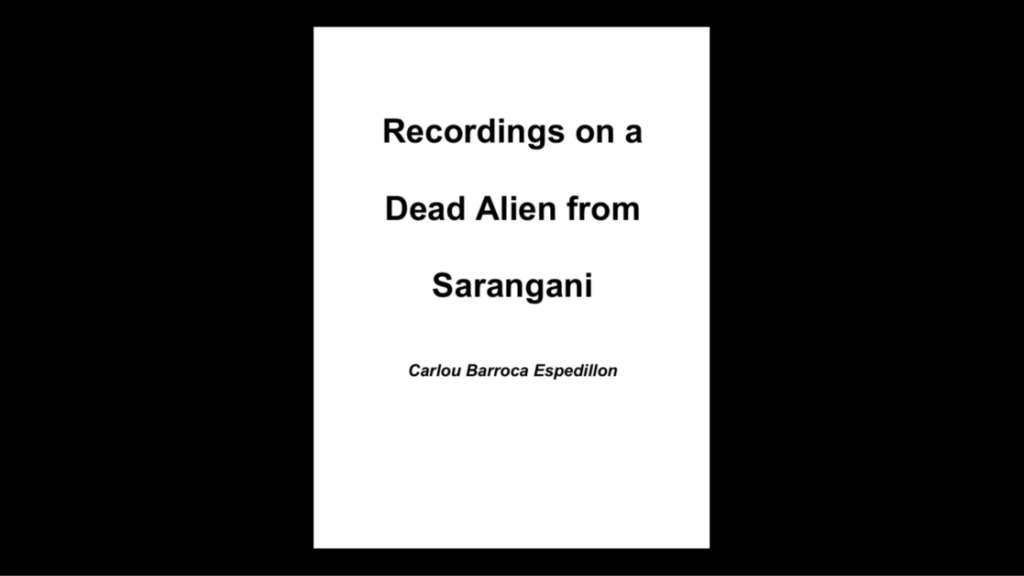 Featured Images template 10