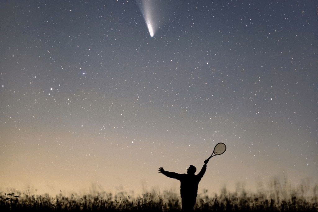 Avi Loeb Slams NASA 3I/Atlas Images