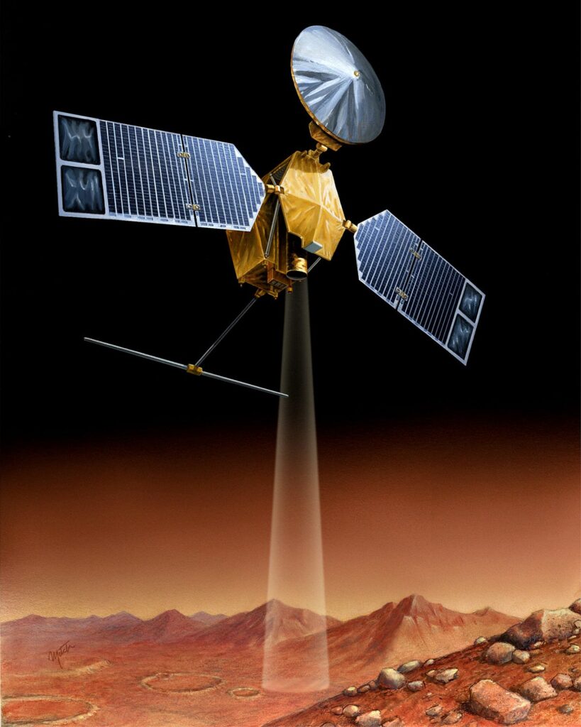 HiRISE Images of 3I/ATLAS Are Expected to be Released in a Few Days | by Avi Loeb | Nov, 2025 HiRISE Images of 3I/ATLAS Are Expected to be Released in a Few Days | by Avi Loeb | Nov, 2025