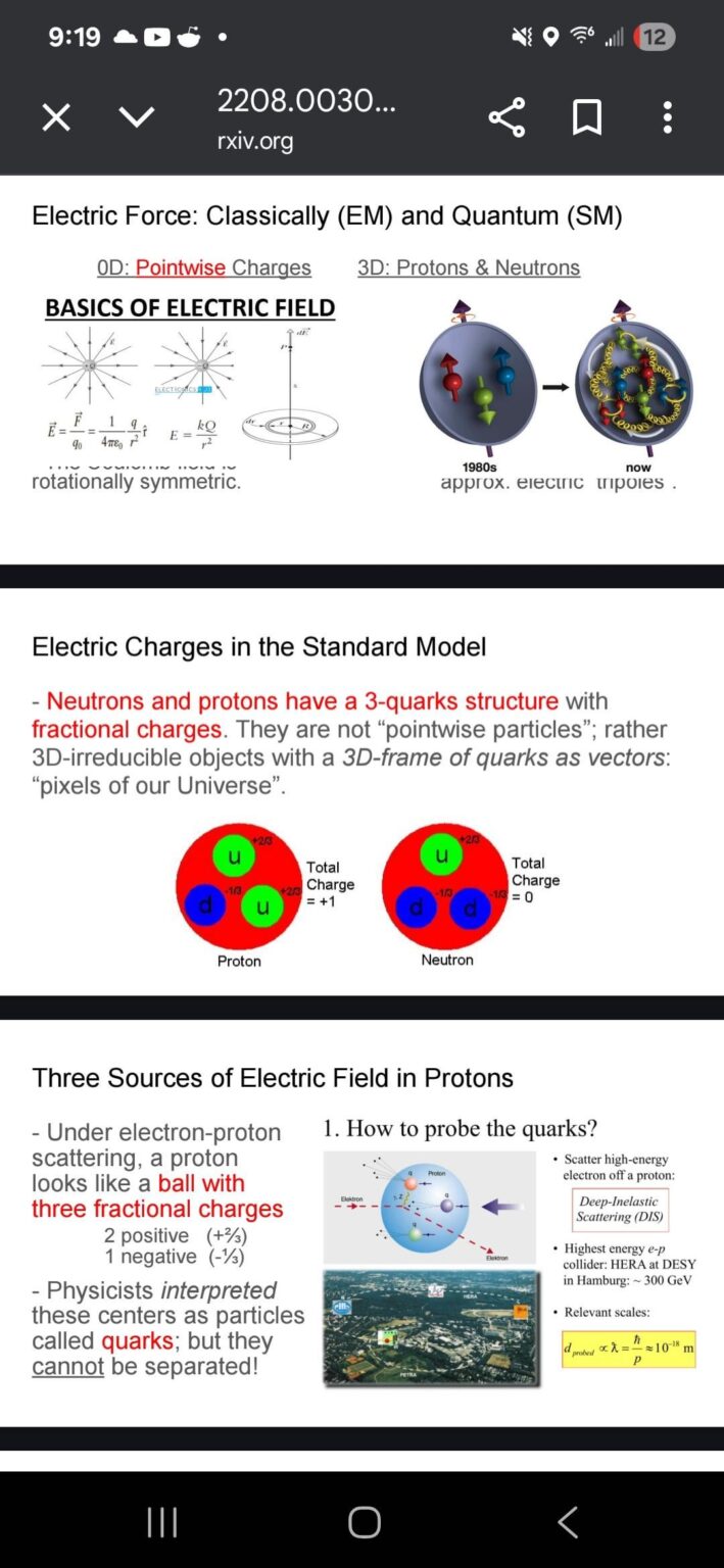 These seem to line up whatbdo you guys think. Serious