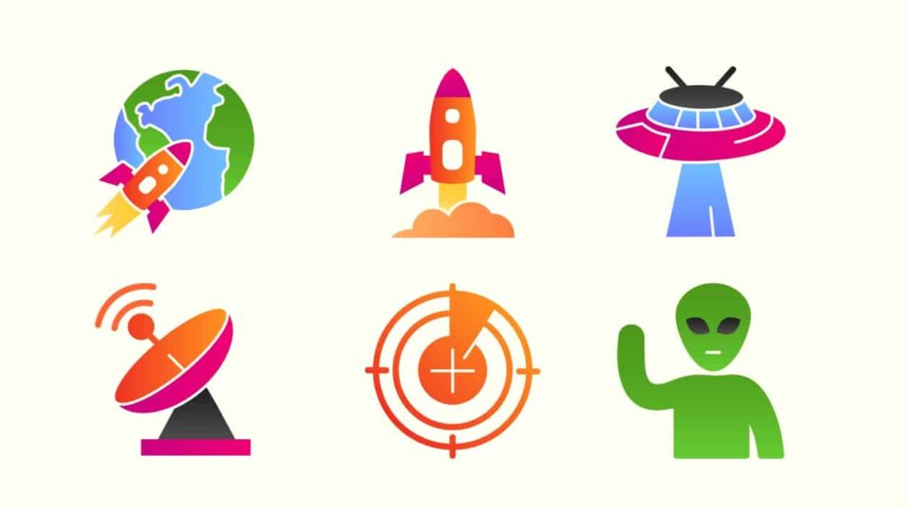 what could we learn? – Physics World