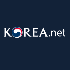 Domestic rocket sees 4th launch, two more slated by 2027 - Korea.net