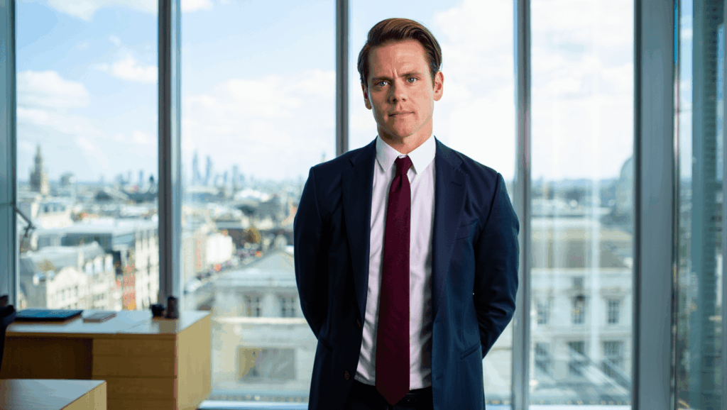 ‘Alien: Earth’ Creator Signs Nine-Figure Deal In 2025 'Alien: Earth' Creator Signs Nine-Figure Deal In 2025 - Why It Matters Now