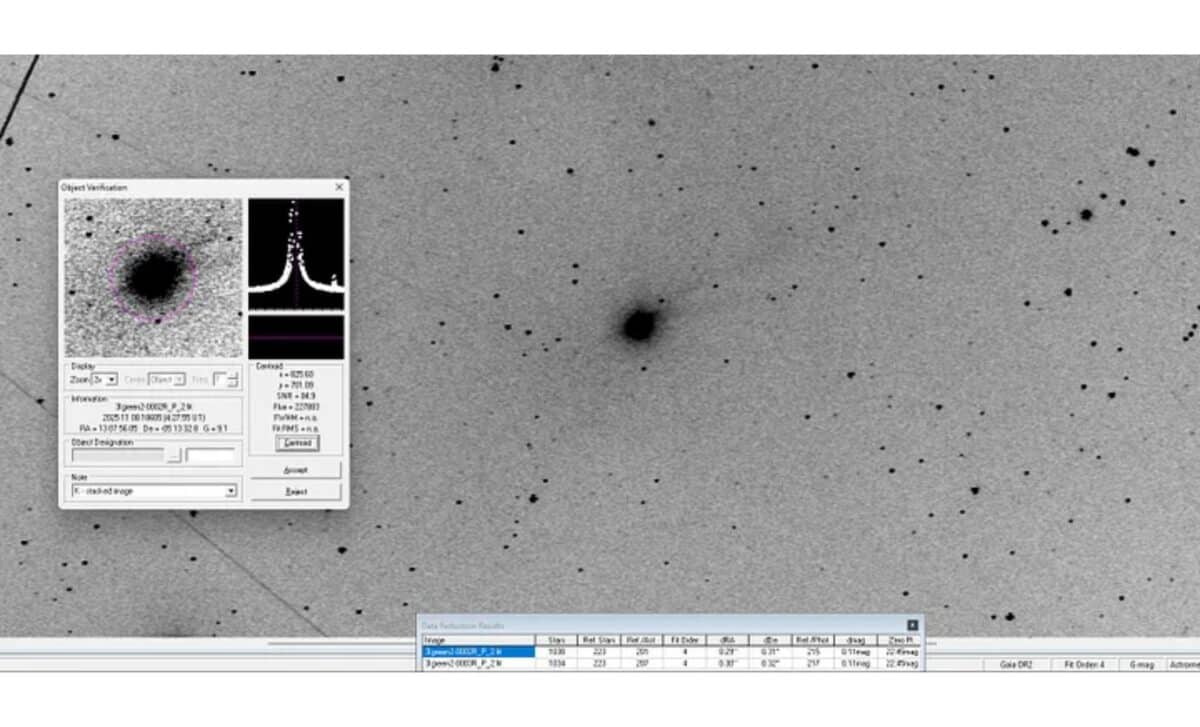 3iatlas Stacked Rgb Images ©m. Jager, G. Rhemann, E. Prosperi
