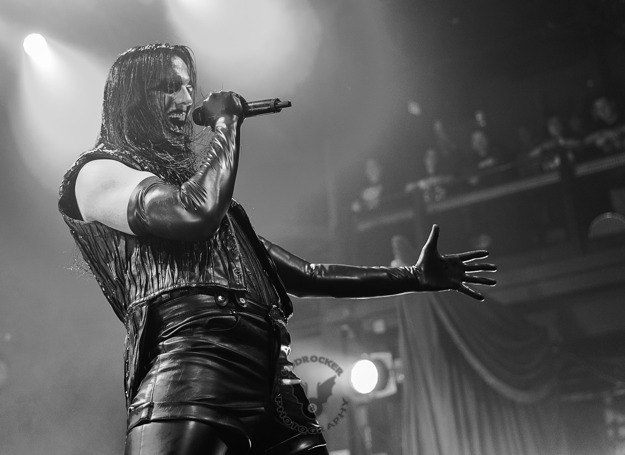 Avatar - Fillmore-11-23-2025-024