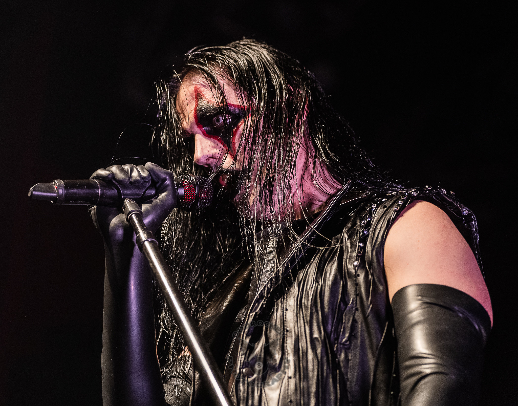 Avatar - Fillmore-11-23-2025-025