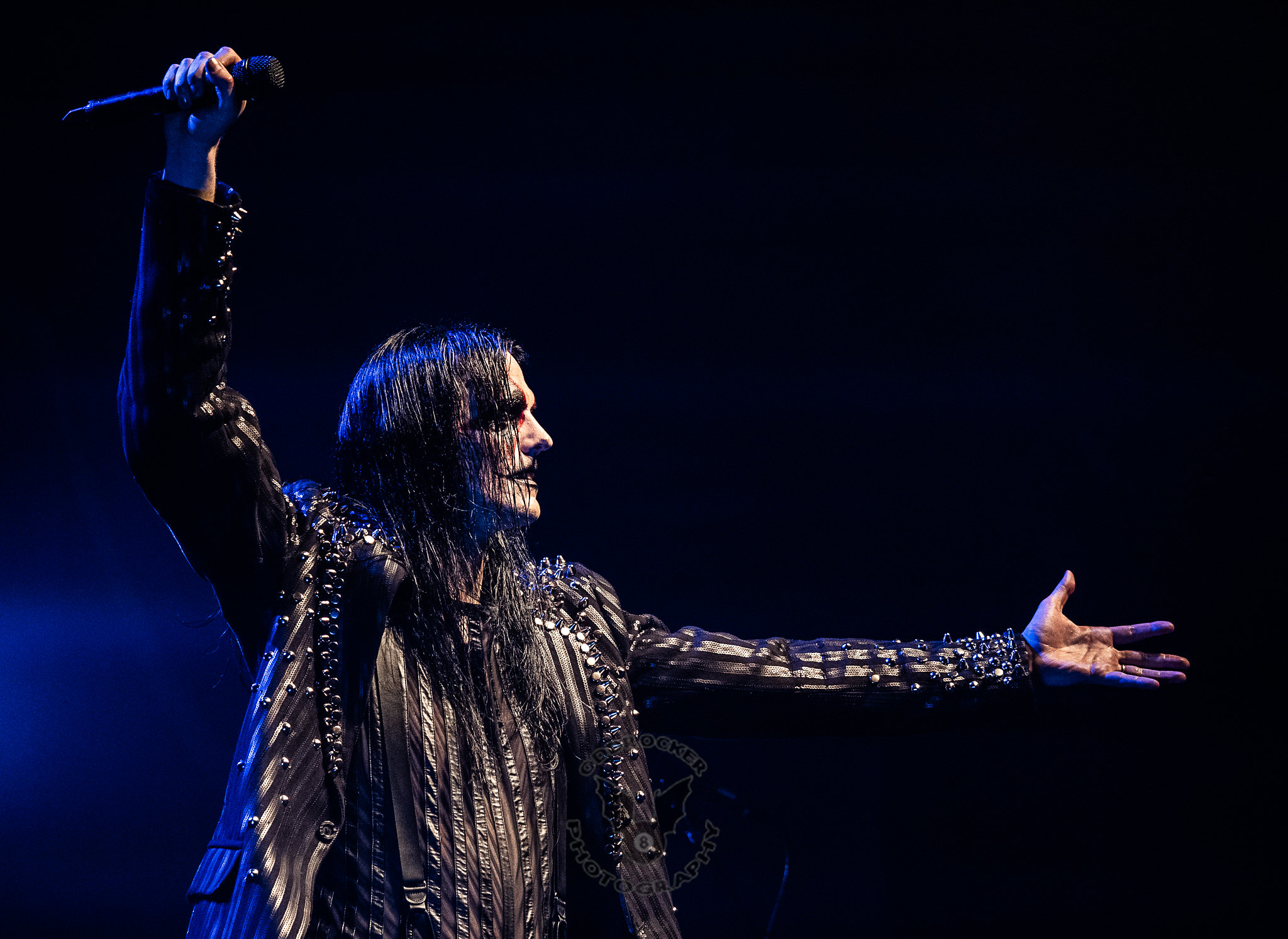 Avatar - Fillmore-11-23-2025-002